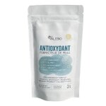 Valebio autobronzant 30 g�lules