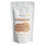 Valebio autobronzant 30 g�lules