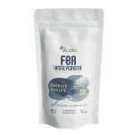 Valebio bisglycinate de fer 30 g�lules