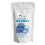 Valebio bisglycinate de magn�sium