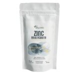 Valebio bisglycinate de zinc 60 g�lules