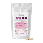 Valebio circulation 30 comprim�s