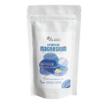 Valebio citrate de magnesium 300mg