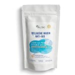 Valebio collag�ne marin anti - �ge poire 150g