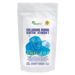 Valebio collagène marin elastine vitamine c 150g Valebio collagène marin elastine vitamine c 150g