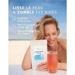 Valebio collag�ne marin elastine vitamine c 150g