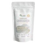 Valebio complexe croissance cheveux 60 g�lules