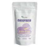 Valebio complexe m�nopause 30 g�lules