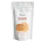 Valebio complexe solaire 60 g�lules