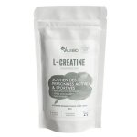 Valebio l - creatine 180g