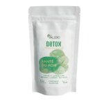 Valebio d�tox foie 42 g�lules