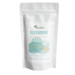 Valebio glutamine en poudre 80g