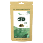 Valebio graine de courge bio 200g