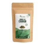 Valebio graine de courge bio 200g