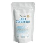 Valebio huile argousier bio om�ga 7 60 g�lules