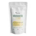 Valebio immunit� flash 30 g�lules