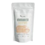 Valebio immunit� renfort 30 g�lules