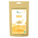 Valebio maca bio 100g Valebio maca bio 100g