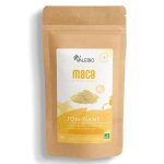Valebio maca bio 100g