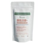 Valebio minceur bruleur 60 comprim�s