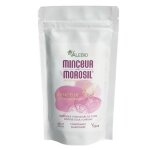 Valebio minceur morosil 60 g�lules