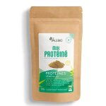 Valebio mix prot�in� bio 200g