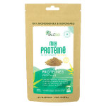 Valebio mix protin 200g