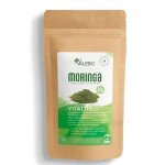 Valebio moringa bio poudre 100g