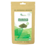 Valebio moringa bio 100g