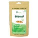Valebio mulberries bio 120g