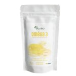Valebio omega 3 premium 60 g�lules