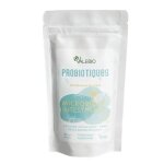 Valebio probiotique pr�biotiques 30 g�lules