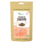 Valebio protine de chanvre bio 200g