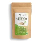 Valebio psyllium bio tegument 120g