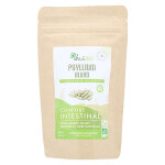 Valebio psyllium blond bio 90 glules