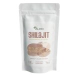 Valebio shilajit 50% acide fulvique 60 g�lules