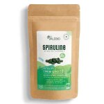 Valebio spiruline bio 120g 250 comprim�s