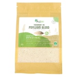 Valebio tgument psyllium blond bio 350g