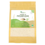 Valebio tgument psyllium blond bio 350g