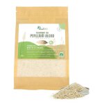 Valebio psyllium bio tegument 350g