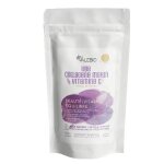 Valebio ube collag�ne marin 180g