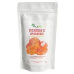Valebio vitamine c liposomale 30 gélules Valebio vitamine c liposomale 30 gélules