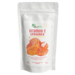 Valebio vitamine c liposomale 30 gélules Valebio vitamine c liposomale 30 gélules