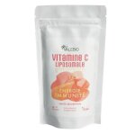 Valebio vitamine c liposomale 300mg