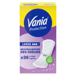 Vania kotydia protect large aloe vera 36 protge - slips