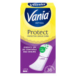 Vania kotydia protect large aloe vera 36 prot�ge - slips