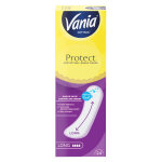 Vania kotydia protge - slips protect protect long fresh 24 protections