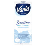Vania kotydia sensitive protège - lingerie 40 unités Vania kotydia sensitive protège - lingerie 40 unités