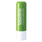 Vaseline - baume � l�vres aloe en stick 4, 8 gr