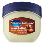 Vaseline - baume � l�vres cocoa butter en pot 7 gr